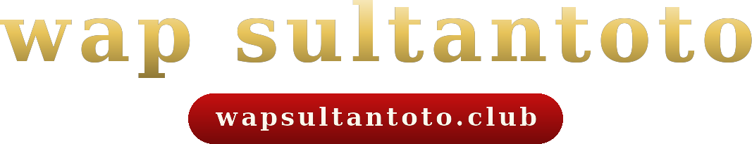 wap sultantoto logo