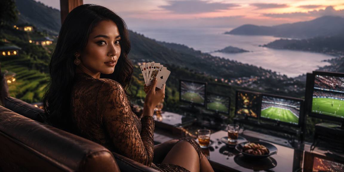 wap sultantoto High-Cap Slot Rooms