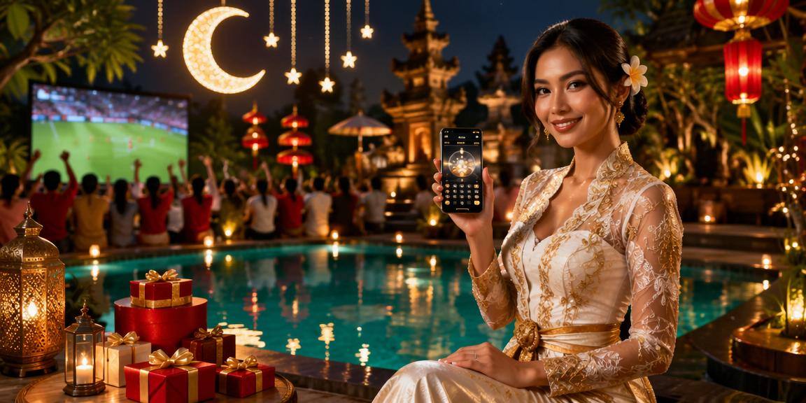 wap sultantoto Explore Our wap sultantoto Casino Tables and Games