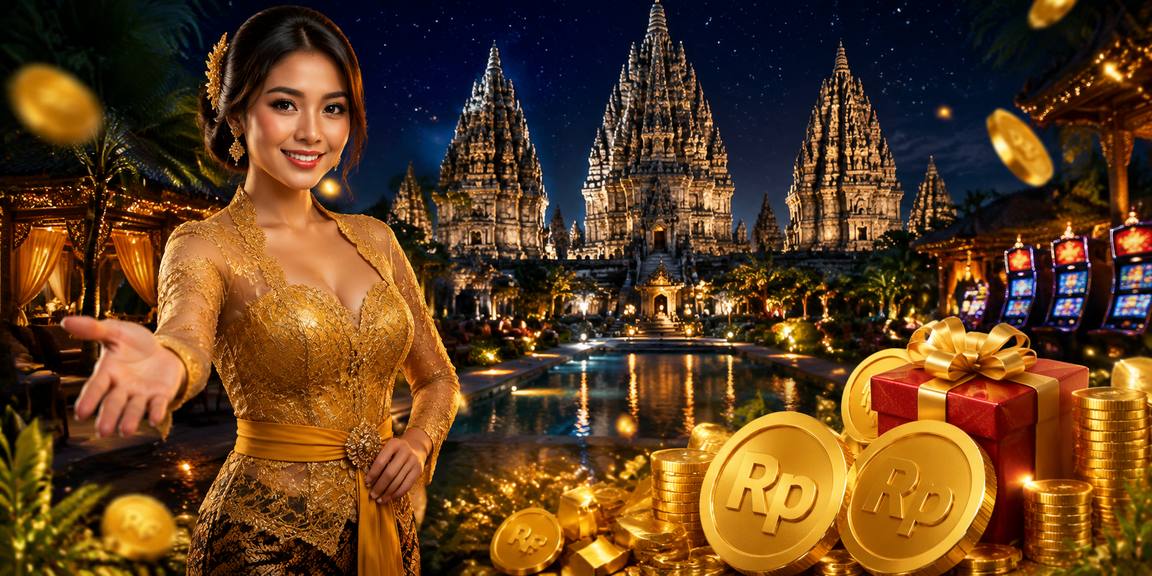 wap sultantoto Your first deposit